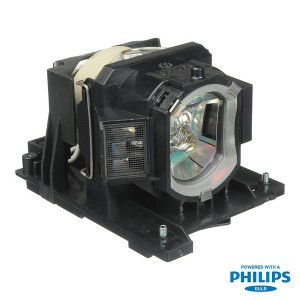 Premium Power Products Projector Lamp for InFocus IN5 IN5124; InFocus IN5 IN5122 - 1 of 1