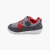 Kids Soft Motion Kylo 2.0 Sneaker - Stride Rite 3.5W - 2 of 4