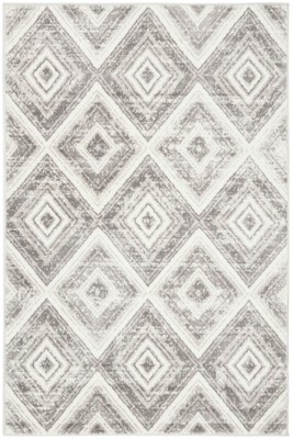 Skyler SKY120 Power Loomed Indoor Rugs - Safavieh