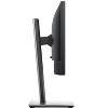 Refurbished Dell P2018H 20" Widescreen LCD Monitor 60HZ 5MS 16:9 HD+ (1600 x 900) - Manufacturer Refurbished - 3 of 4