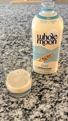 Guest review image 1 of 2, zoom in