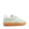 Madden Girl Giia Low-Top Sneakers - 4 of 4