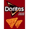 Men's Doritos Nacho Cheese Logo T-Shirt - 2 of 4