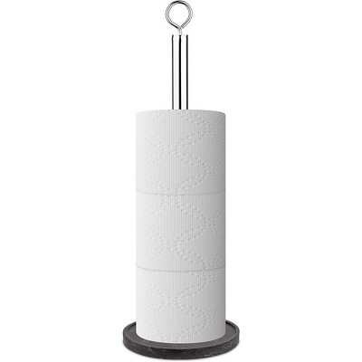 Creative Scents Toilet Paper Roll Holder