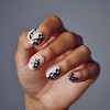 KISS Products Voguish Fantasy Nails - Magicians - 4 of 4
