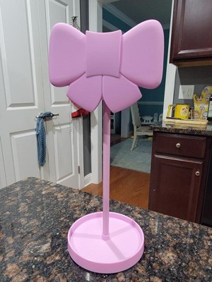 Guest review image 3 of 4, zoom in