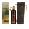 Montale Wild Aoud Women Eau De Parfum Spray (Unisex) 3.4 oz - 2 of 4