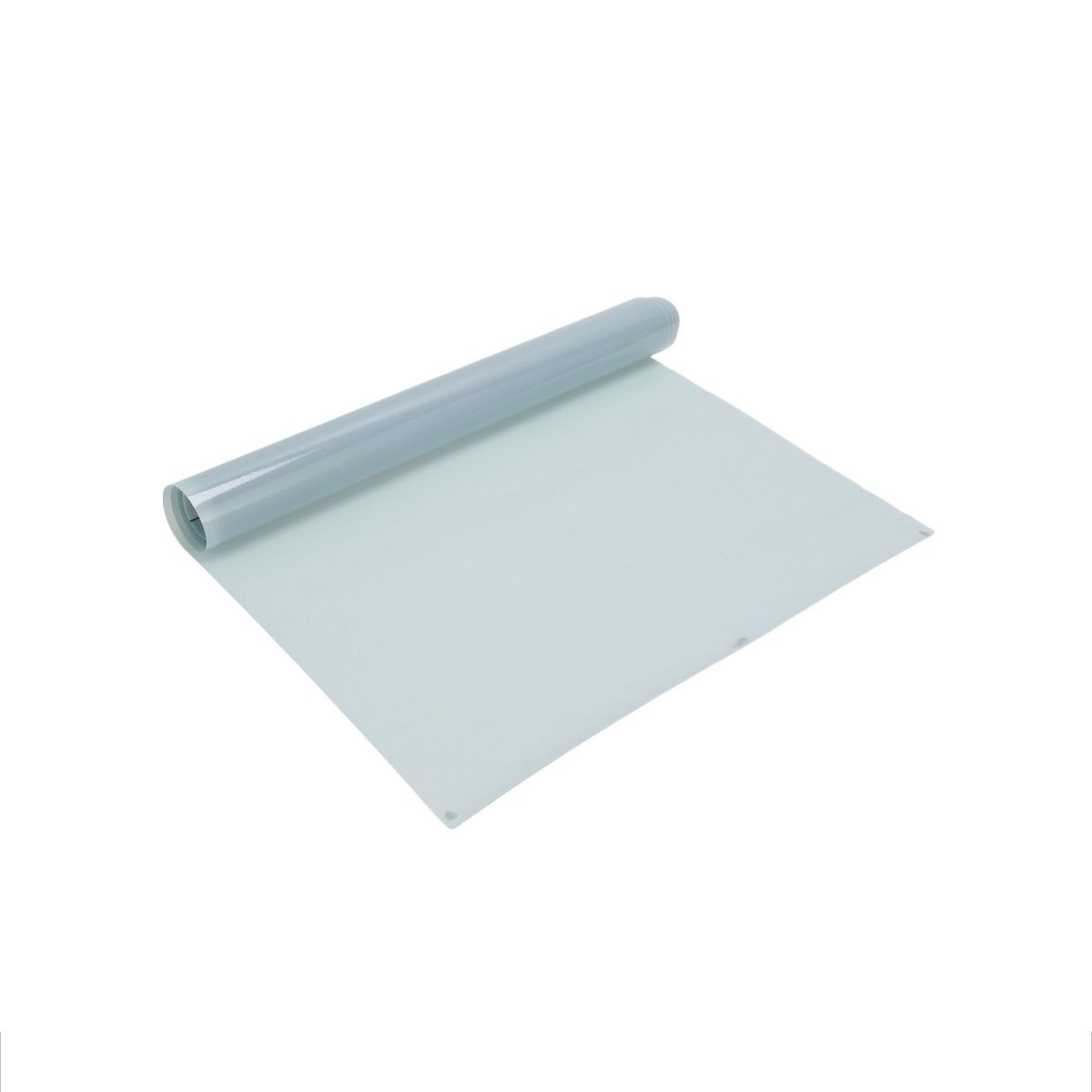 Unique Bargains Window Films Opaque Window Sticker Polyvinyl Chloride