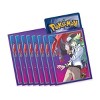 Pokemon TCG: Scarlet & Violet—Journey Together Pokemon Center Elite Trainer Box - 11 Packs, Promo - 4 of 4