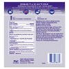 Crest 3D White Brilliance Toothpaste and Whitening Gel System, 4.0oz and 2.3oz - 4 of 4