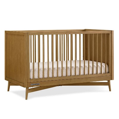 Delta essington convertible crib burlington hotsell