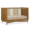 Delta Children Dylan 4-in-1 Convertible Crib - 2 of 4