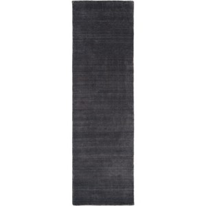 Himalaya HIM820 Hand Loomed Indoor Rugs - Safavieh - 1 of 4