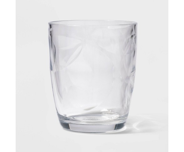 Cravings by Chrissy Teigen 15oz Tumbler