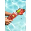Rancho La Gloria Strawberry Margarita Wine Cocktail - 750ml Bottle - 3 of 4