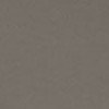 gray light