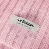 Women's Unisex Le Grand Bonnet - Le Bonnet - 3 of 3