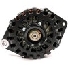Arco Marine Zeus A275L J-180 3.15" Alternator with Terminal Block - A275L12DF315EX49K6 - 3 of 4