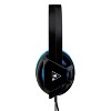 Turtle Beach Recon Chat Wired Gaming Headset for PlayStation 4/5 - 3 of 4