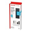Honeywell 2pk Household Odor and Gas Reducing Pre Filter B+ - image 3 of 3