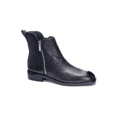 Women's Yearling Bootie - 42 GOLD