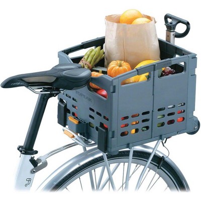 bike phone holder target