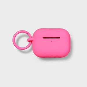 Apple AirPods Pro Silicone Case - heyday™ - 1 of 3