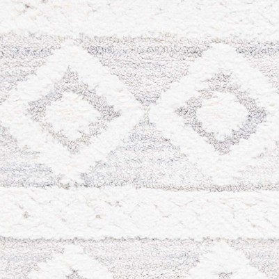 ivory/beige
