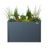 Vego Garden Tall Modern Outdoor Raised Garden Bed - 4 of 4