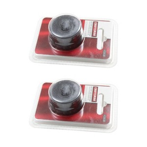 Craftsman 2 Pack of Genuine OEM Replacement Filters - 551006115-2PK - 1 of 1