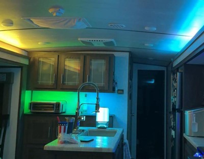 Guest review image 2 of 2, zoom in