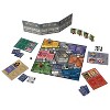 MindWare Mission: Spy Detective Family Board Game - Spy Game For 8 Year Olds and Up - 3 of 4