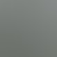 charcoal grey