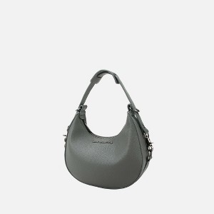 MKF Collection Nylah Women’s Shoulder Bag by Mia K - 1 of 4