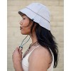 The Wrap Life | WL Bucket Hat - 3 of 4