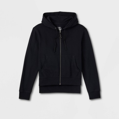 Comfy zip up sweatshirt sale