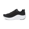 Aetrex Danika Arch Support Sneaker - 4 of 4