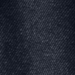 black twill