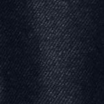 black twill