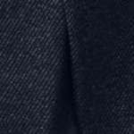 black twill