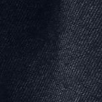 black twill