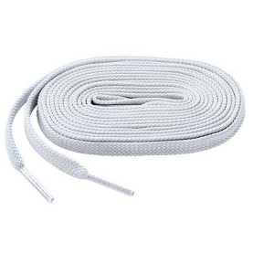 Mizuno Shoelace - 1 of 3