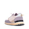 XTI Women's sneakers 144156 - 3 of 4