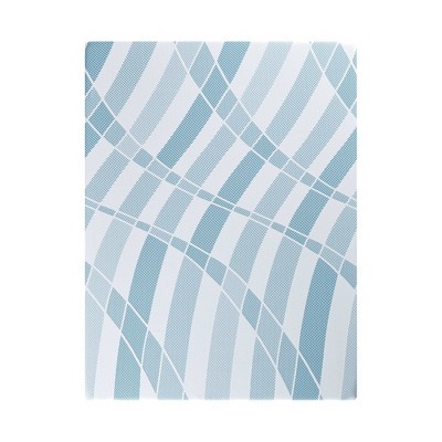Sealy Dreamlife 12" King Gel Memory Foam Hybrid Mattress