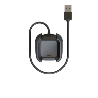 garmin watch charger target