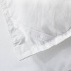 Mid Weight Premium Down Alternative Comforter - Casaluna™ - image 4 of 4