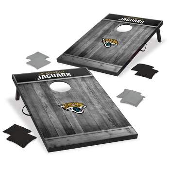 Jaguars Dart Board