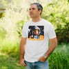 Men's Star Wars Jek Tono Porkins T-Shirt - 2 of 4