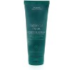 Aveda Botanical Repair Strengthening Shampoo, 6.7 oz & Aveda Botanical Repair Strengthening Conditioner, 6.7 oz DUO - 4 of 4