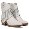 Blowfish Malibu Womens Remy Western Boot - 2 of 4